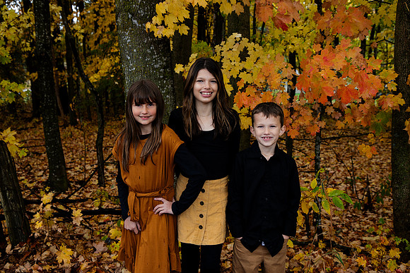 IMG_5481 copy