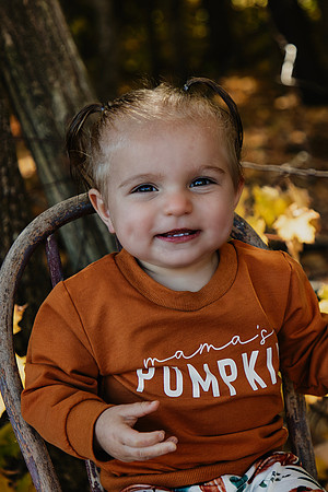 IMG_3477 copy 1