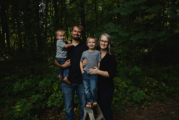 IMG_9684 copy 1