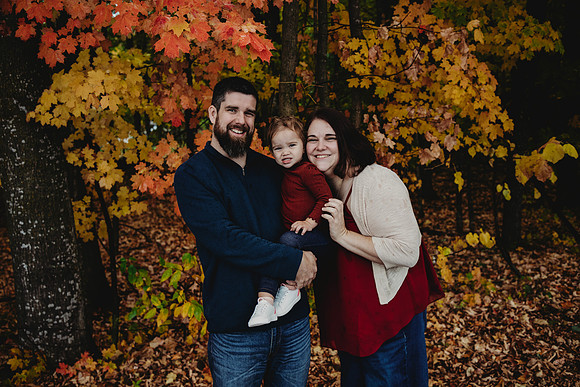IMG_3417 1 copy
