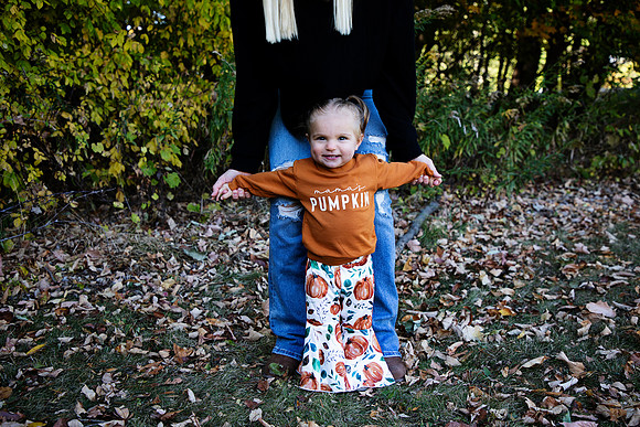 IMG_3725 copy