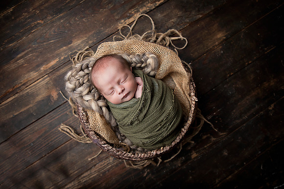 PBK_LEVI_NEWBORN_2022_9685 copy