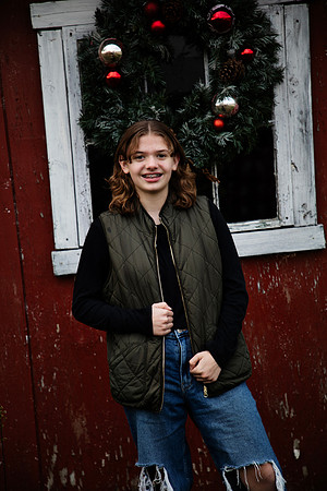 IMG_8034 copy