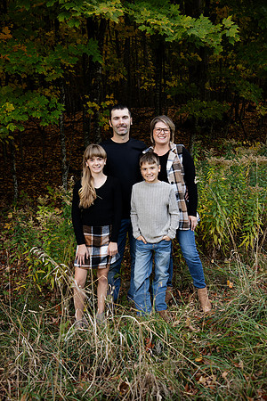 IMG_5436 copy