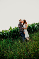 IMG_9942 2 copy