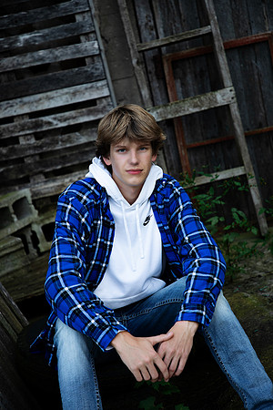 IMG_1979 copy