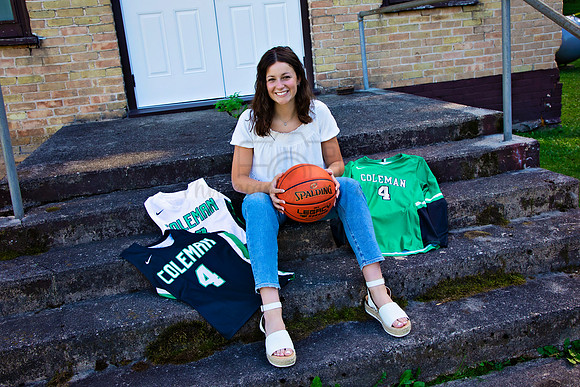PBK_MADISON_COLEMAN_CLASSOF23_0356
