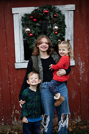 IMG_7932 copy