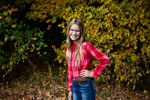 IMG_7747 copy