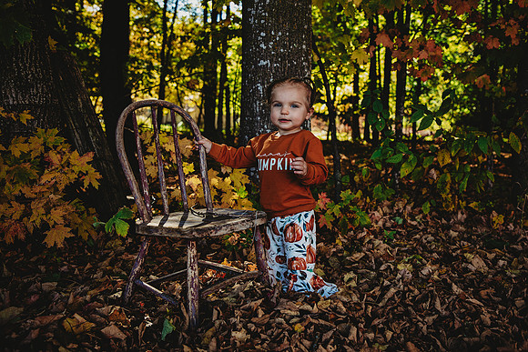 IMG_3436 copy 1