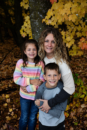IMG_4323 copy