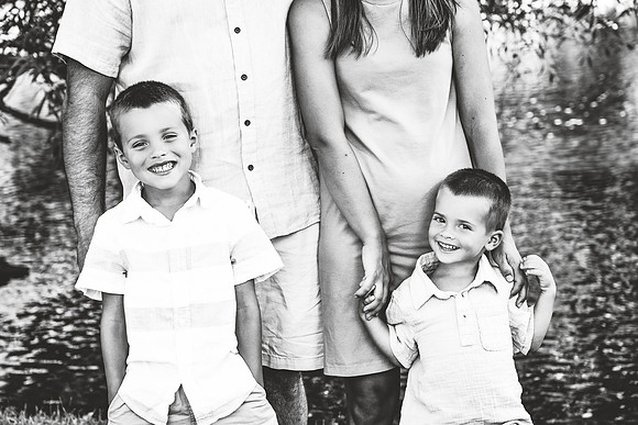PBK_MONTROURE_FAMILY_2022_7884 copy