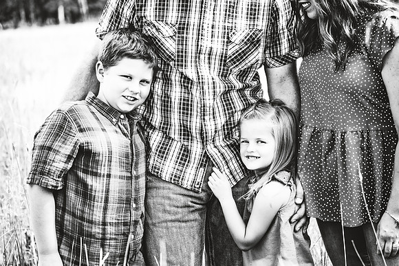 PBK_DUFEK_2022_9500 copy1