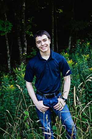 IMG_4486 copy