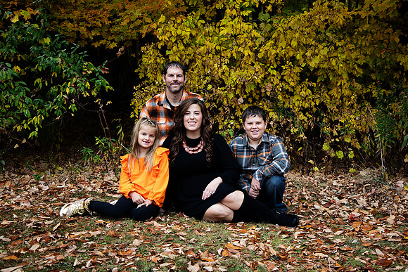 IMG_3052 copy