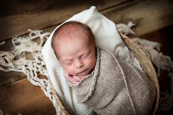 PBK_LEVI_NEWBORN_2022_9477