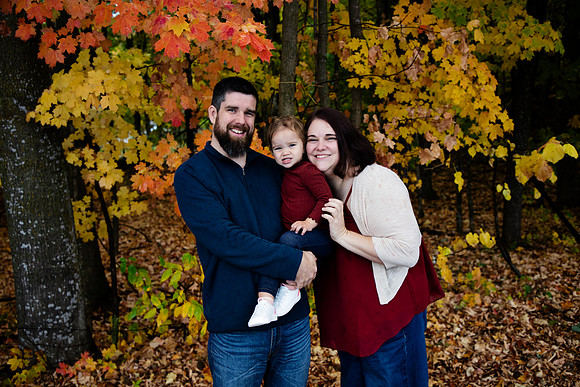 IMG_3417 copy