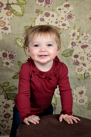 IMG_3287 copy