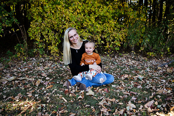 IMG_3631 copy