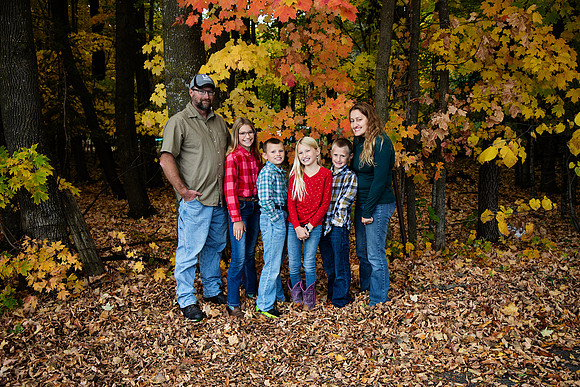 IMG_7917 copy