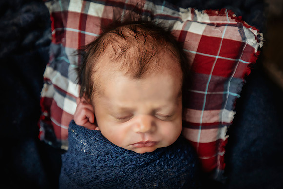 PBK_KADEN_NEWBORN_20220174 1