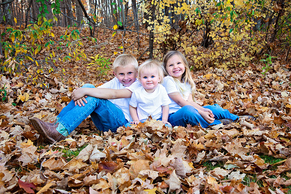 IMG_6198 copy