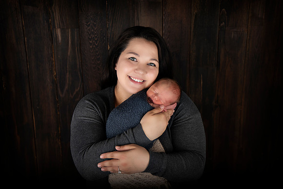 PBK_LEVI_NEWBORN_2022_9758