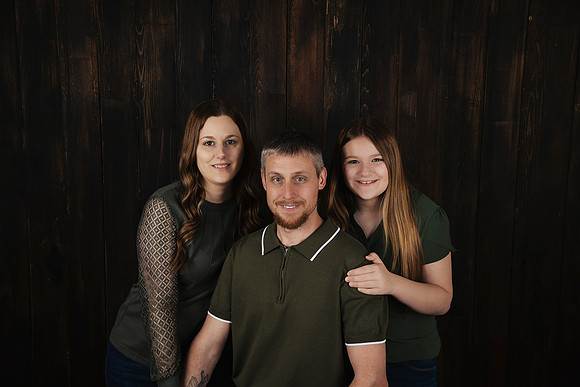 IMG_9739 copy