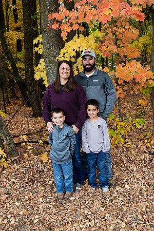 IMG_0994 copy