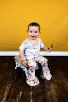 IMG_3224 copy