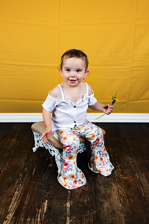 IMG_3224 copy