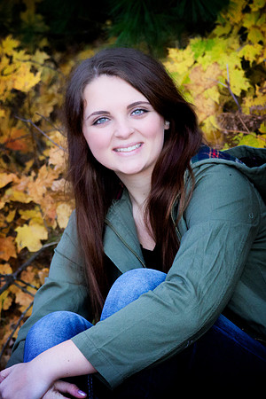 IMG_1572_yearbook