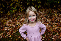 IMG_4755 copy
