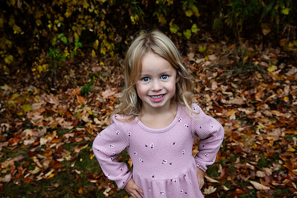 IMG_4755 copy