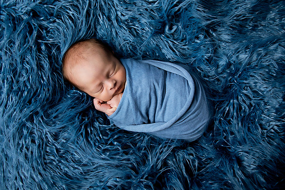 PBK_LEVI_NEWBORN_2022_9511