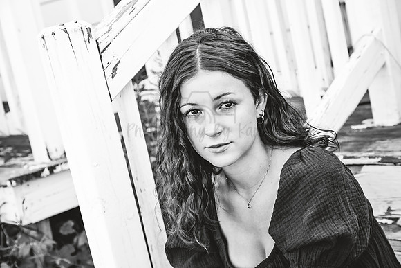 PBK_MADISON_COLEMAN_CLASSOF23_0339 copy