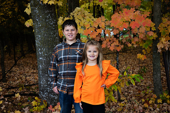 IMG_2977 copy