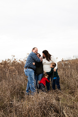 IMG_7860 copy