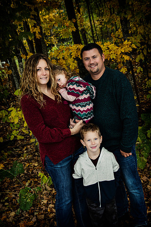 PBK_lenzfamily2019_6023
