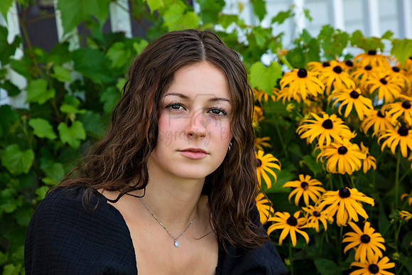 PBK_MADISON_COLEMAN_CLASSOF23_0219