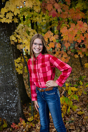 IMG_7830 copy