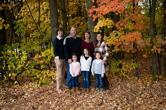 IMG_7103 copy