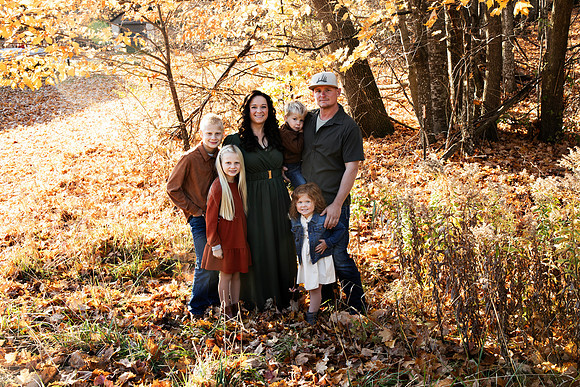 IMG_6989 copy