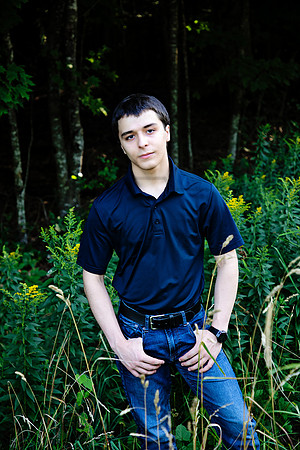 IMG_4472 copy