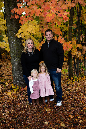 IMG_4496 copy