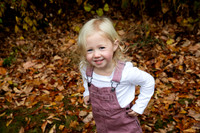 IMG_4765 copy