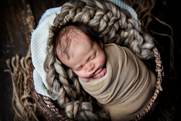PBK_KADEN_NEWBORN_20220279