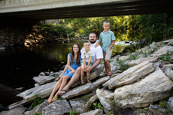 IMG_7620 copy
