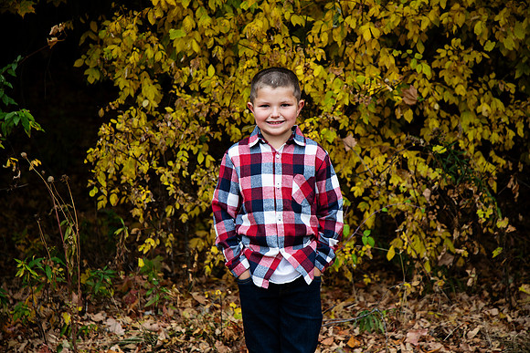 IMG_0226 copy