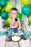 IMG_3885 copy